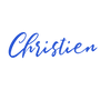 Christien