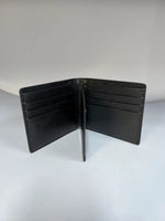 Men's Wallet