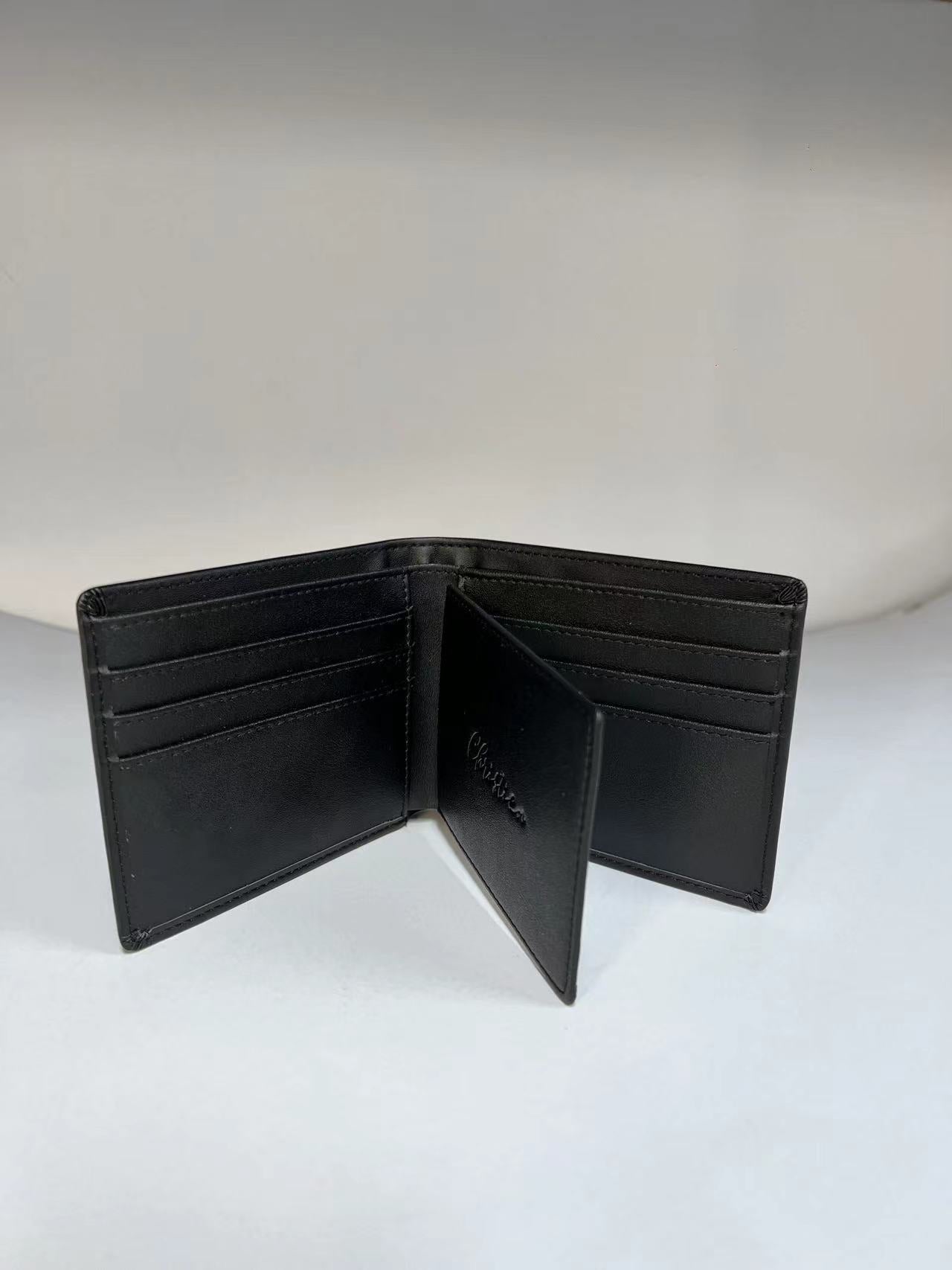 Men's Wallet