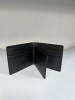 Men's Wallet