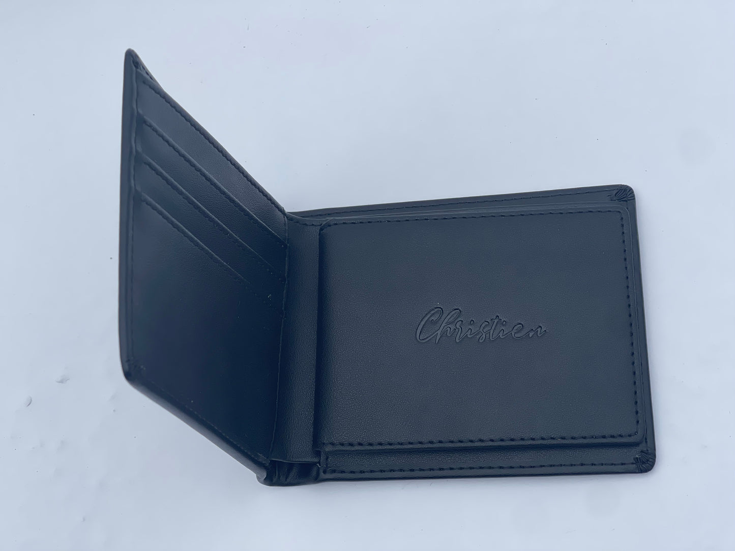 Men's Wallet