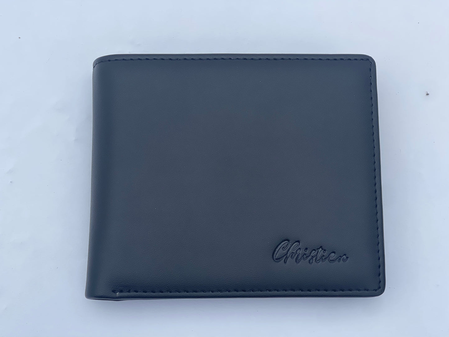 Men's Wallet