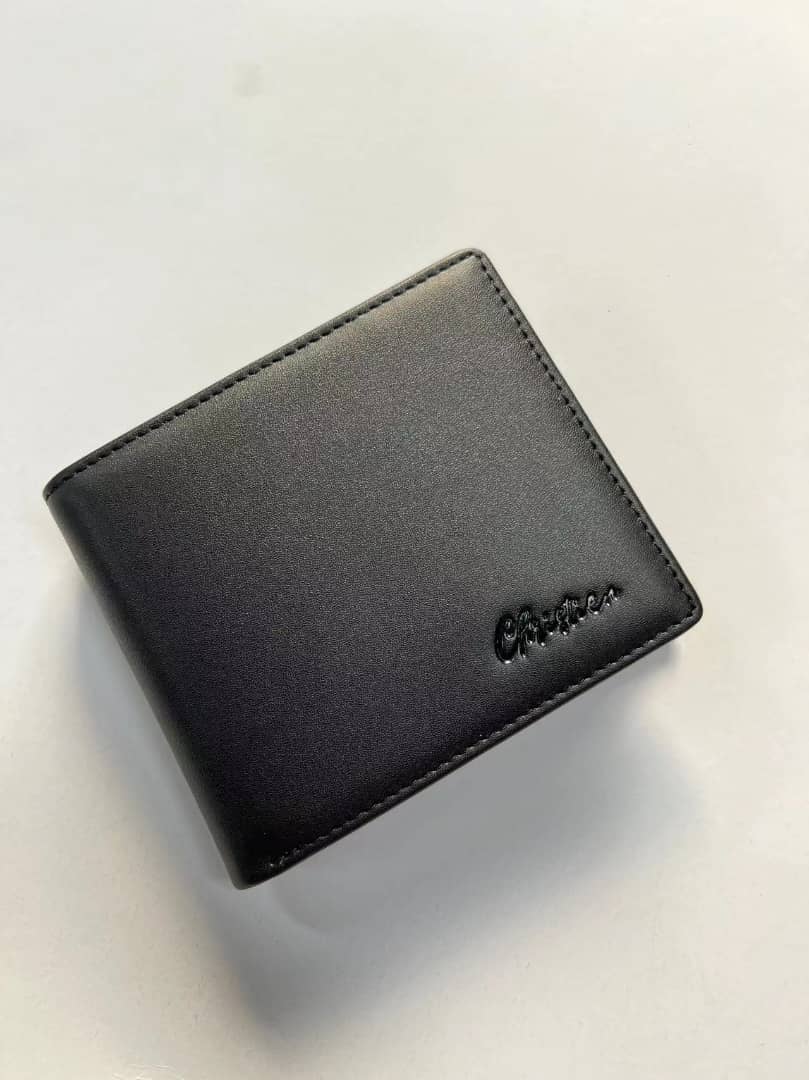 Men's Wallet