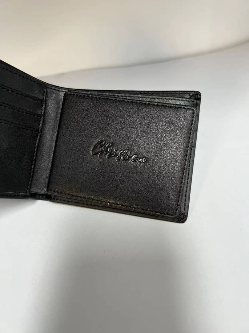 Men's Wallet