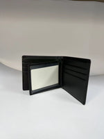 Men's Wallet